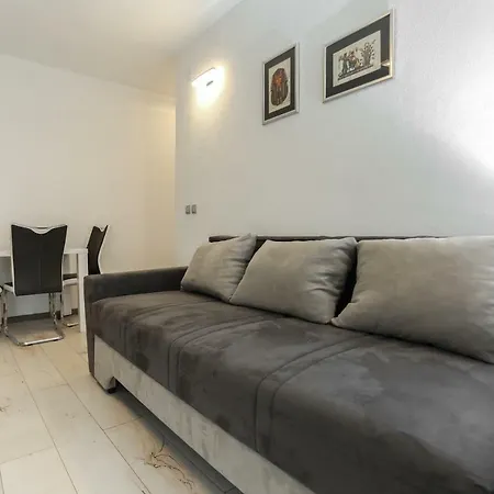 Apartment Star Supetar Exterior photo