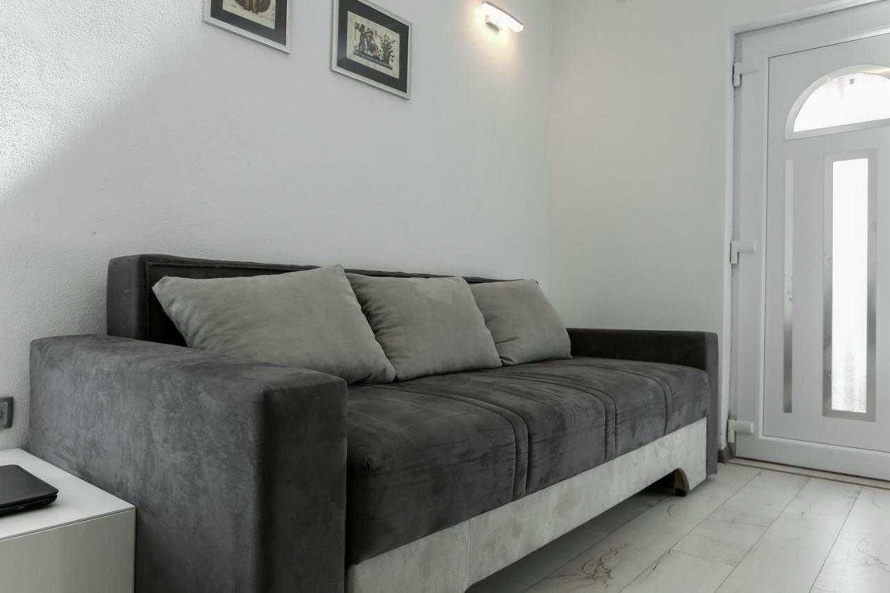 Apartment Star Supetar