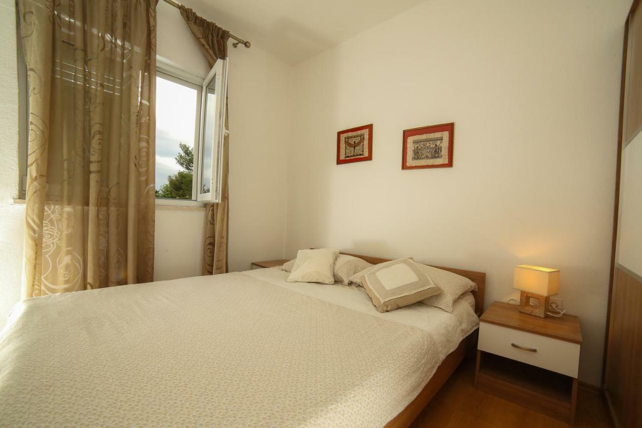 Appartement Star