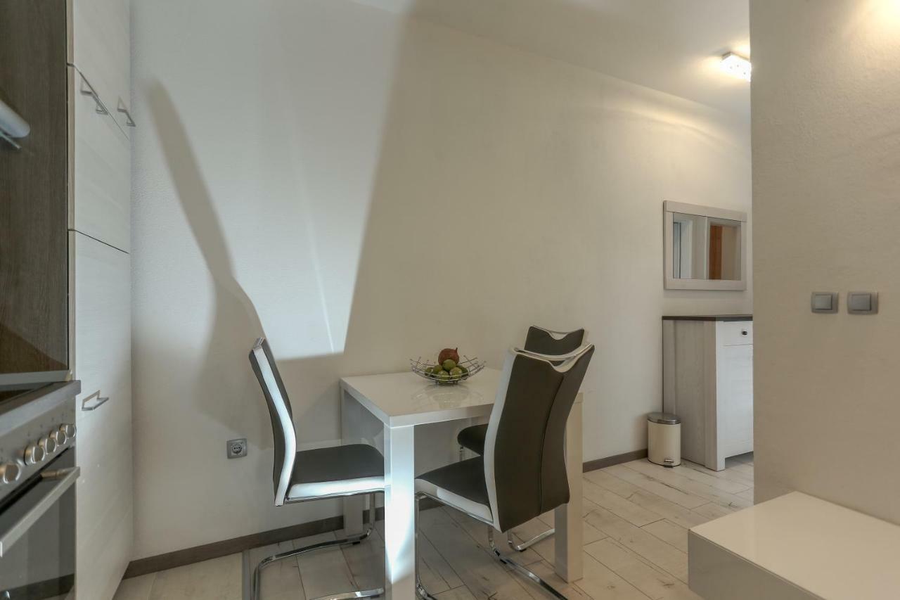 Appartement Star