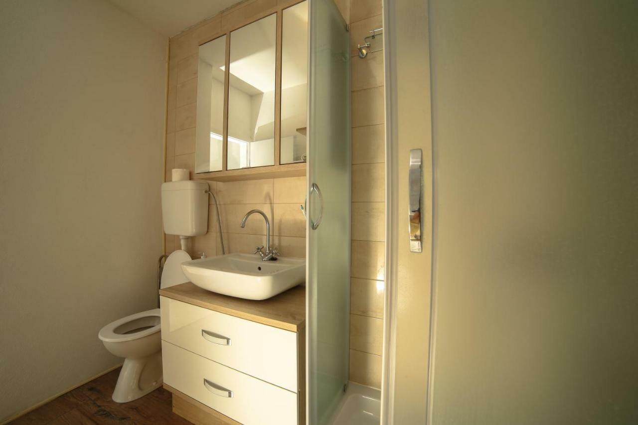 Appartement Star *