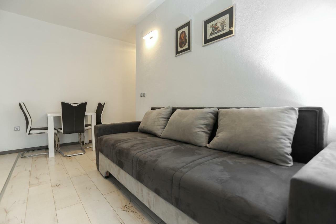 Appartement Star *